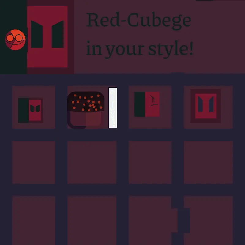 Game by @Darius-Andrei