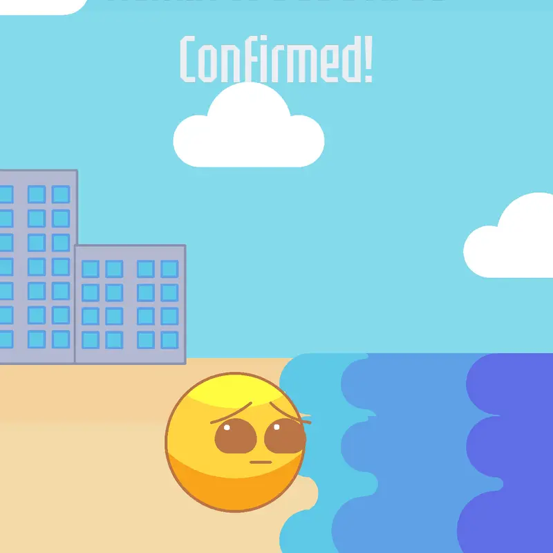 Game by @Quba