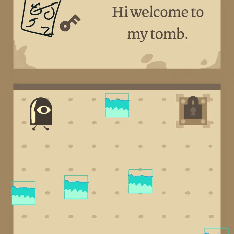 Game by @Felicity2020