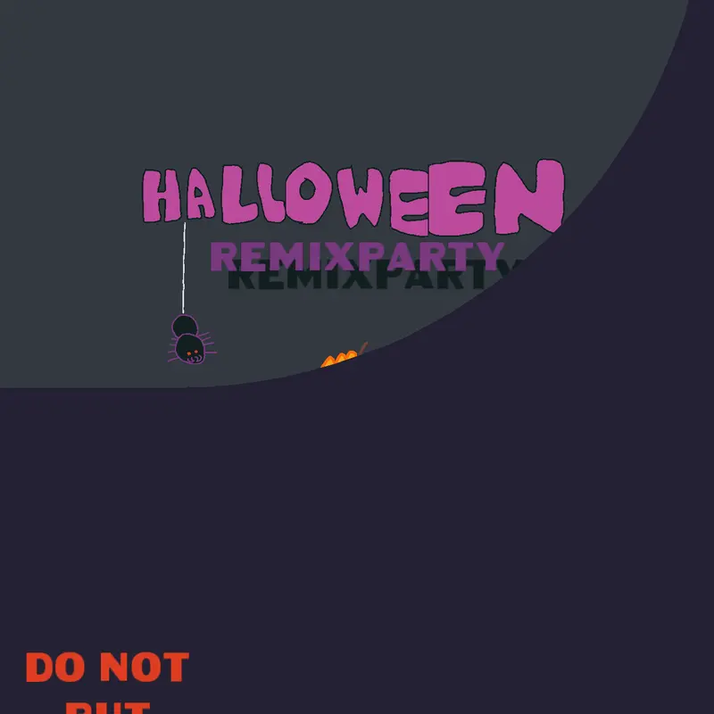 Game by @spooky_mrrobotman