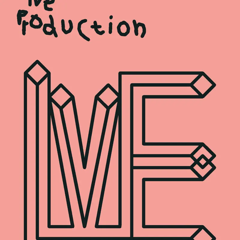 Game by @lve