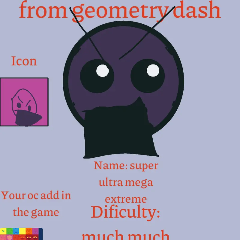 Game by @bad_wolf_and_zukate