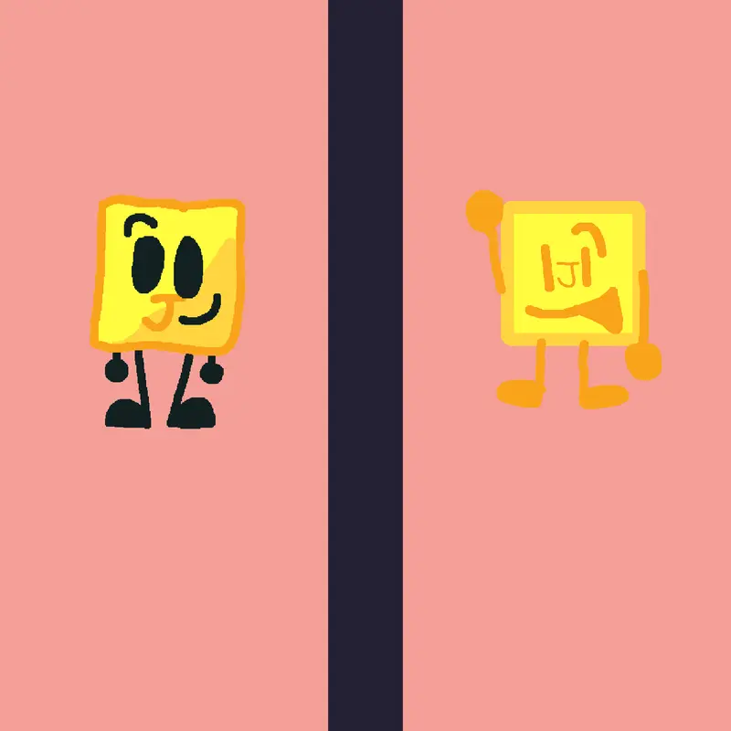 Game by @tricky669_2