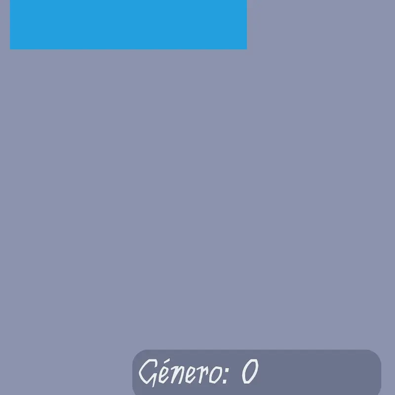 Discord by @dash_man