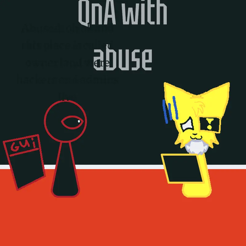 Game by @abused