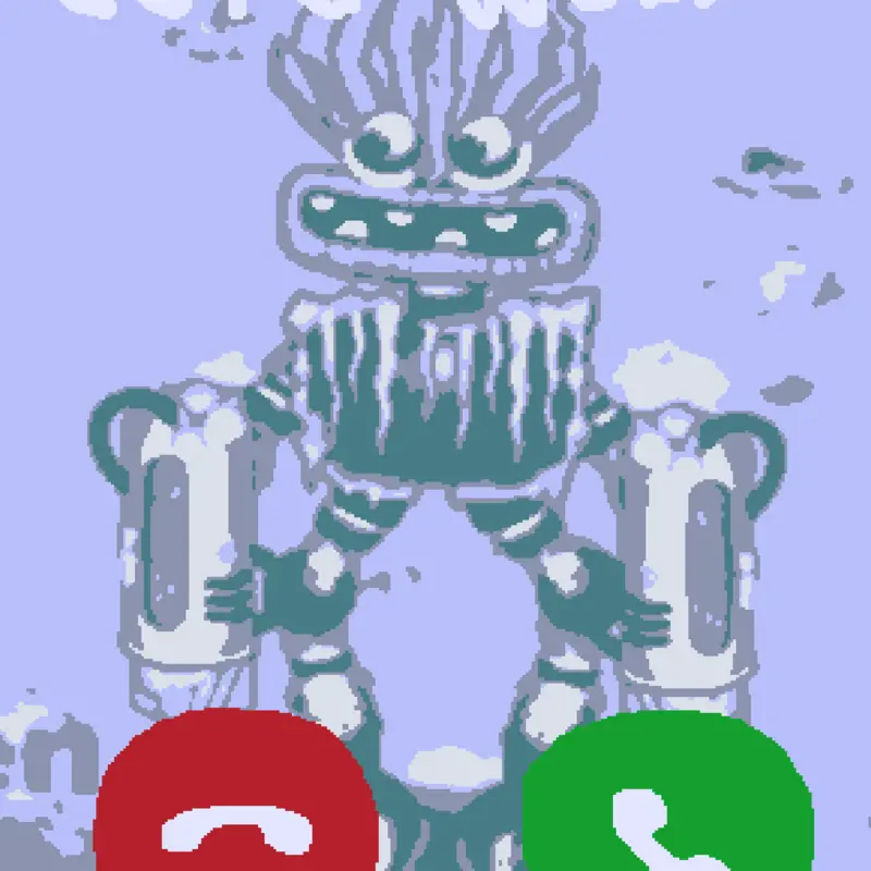 Game by @icecreamwubbox