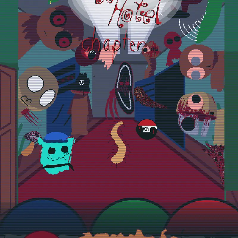 Game by @dhdac