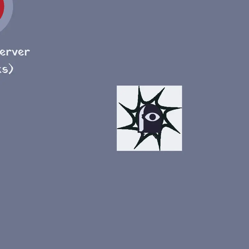 Multiplayer Test for Developers by @hellojjjjj