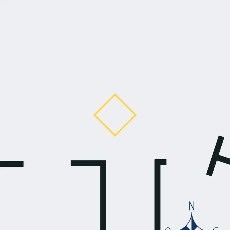 Game by @Dariello