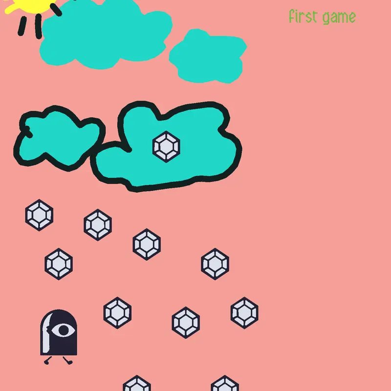 Game by @Angeldustlol