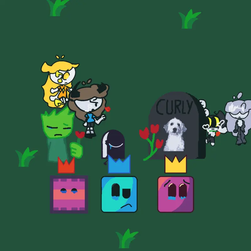 Game by @Alexis65_games