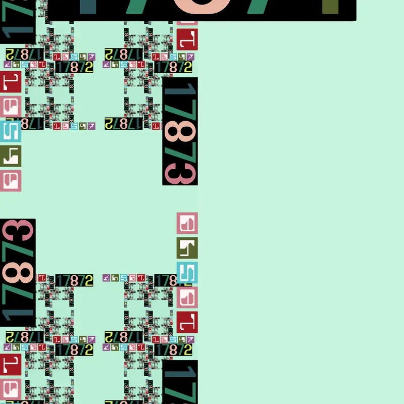 Game by @89TD_PortalChains-2026