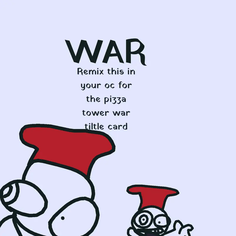 Game by @9robot9