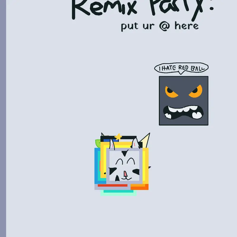 Game by @emmcgghhjcgjc