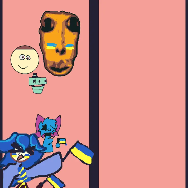 Game by @blueberry111