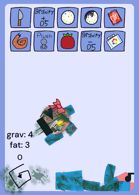 snapshot