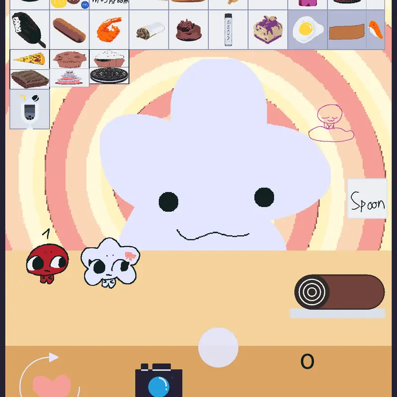 Game by @MochiFluvsies_Binky