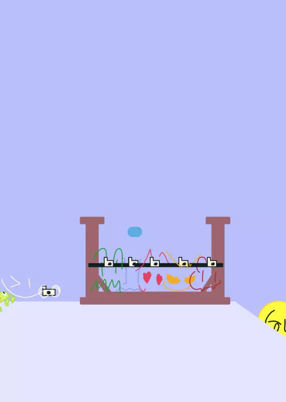 Game by @scaryguyYT