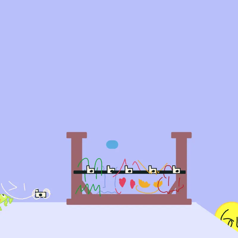 Game by @scaryguyYT
