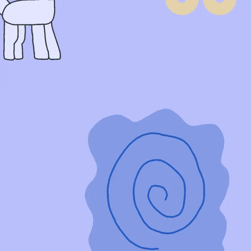 Game by @star_amai
