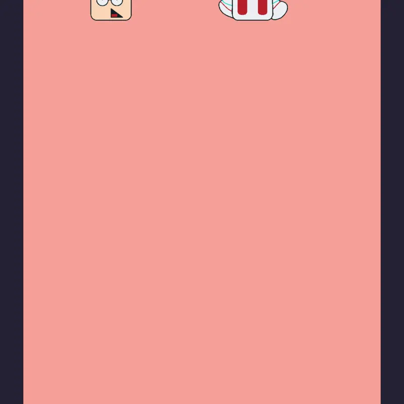 Game by @Peru_EsClaveBro