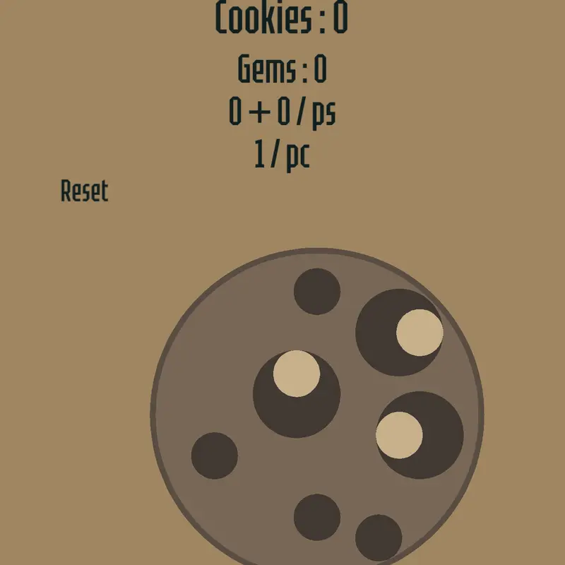 Game by @jlryr164