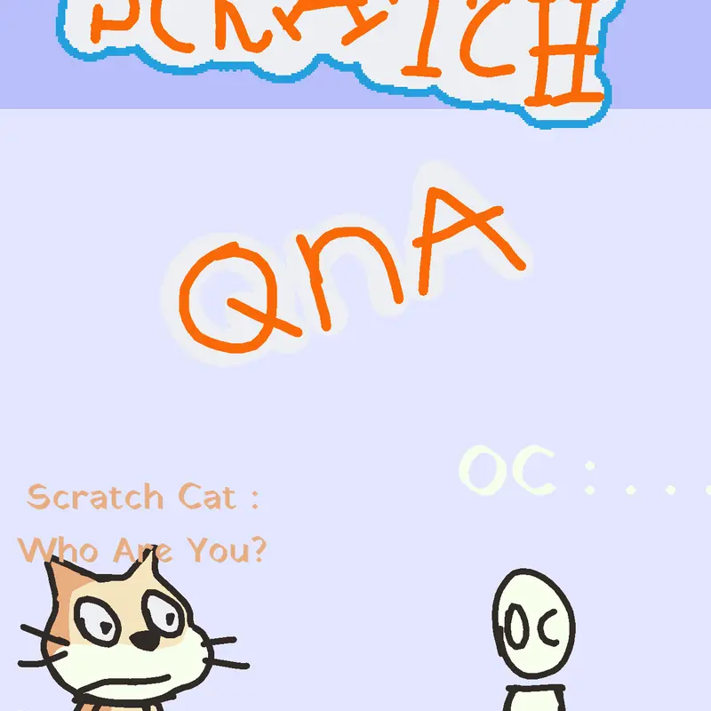 Game by @MrScolexxx