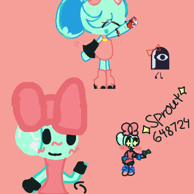 Game by @white-Lily-Cookie