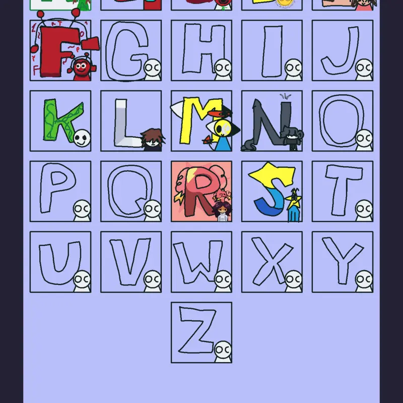 Game by @Ataz_26182