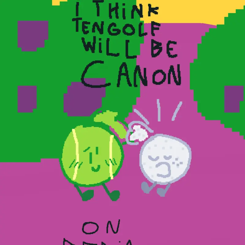 Game by @this_guy142