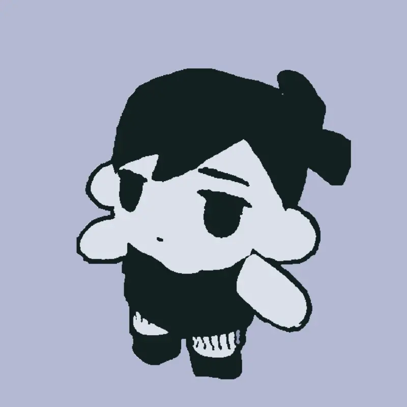Game by @HelloWorld9680