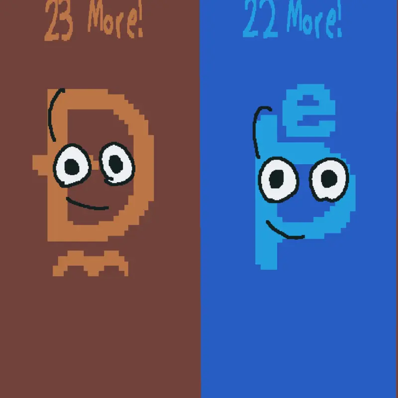 Game by @YasauCode2_Portalchains