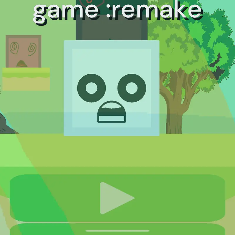 Game by @limecube2025games