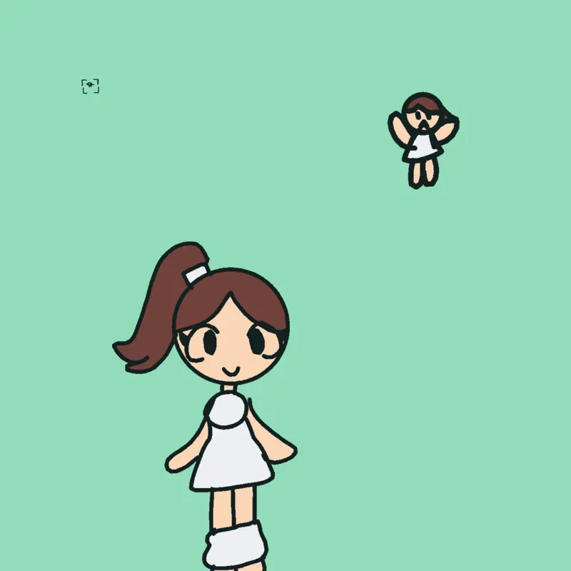 Game by @miawwww