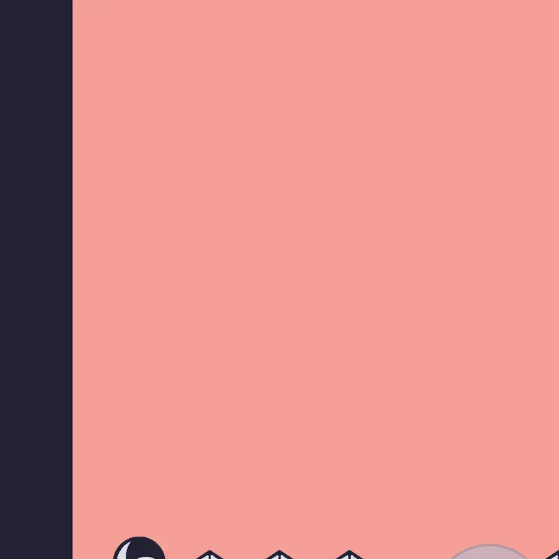 Game by @CastleUserYetiForever