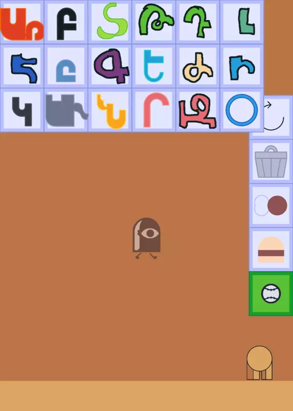 Game by @user45