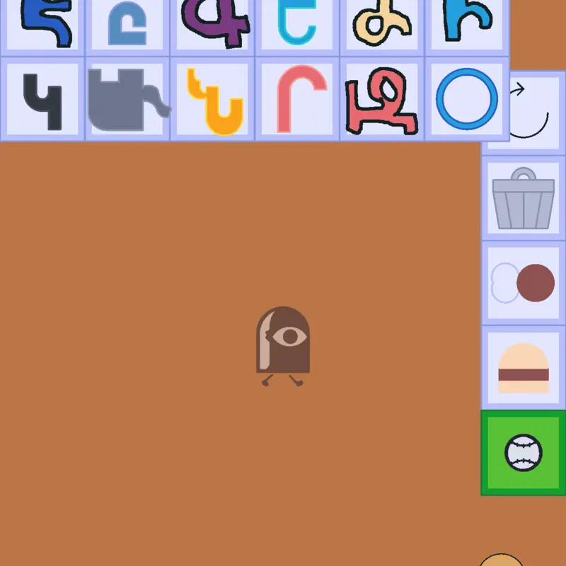 Game by @user45