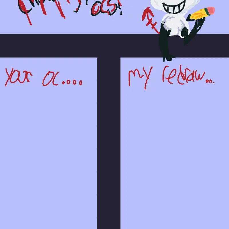 Game by @XxcosmicxX