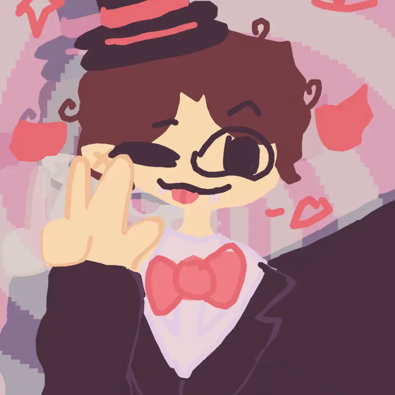 Game by @tiny_apple