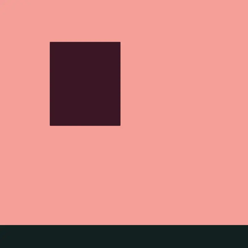 Game by @minecraft88