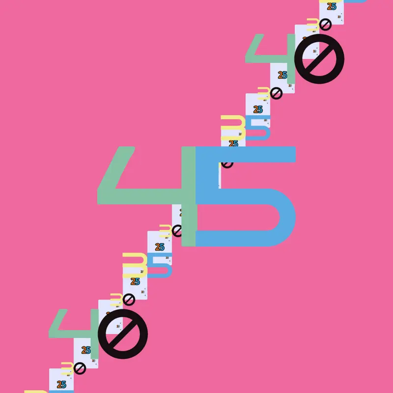 Game by @teiamong144