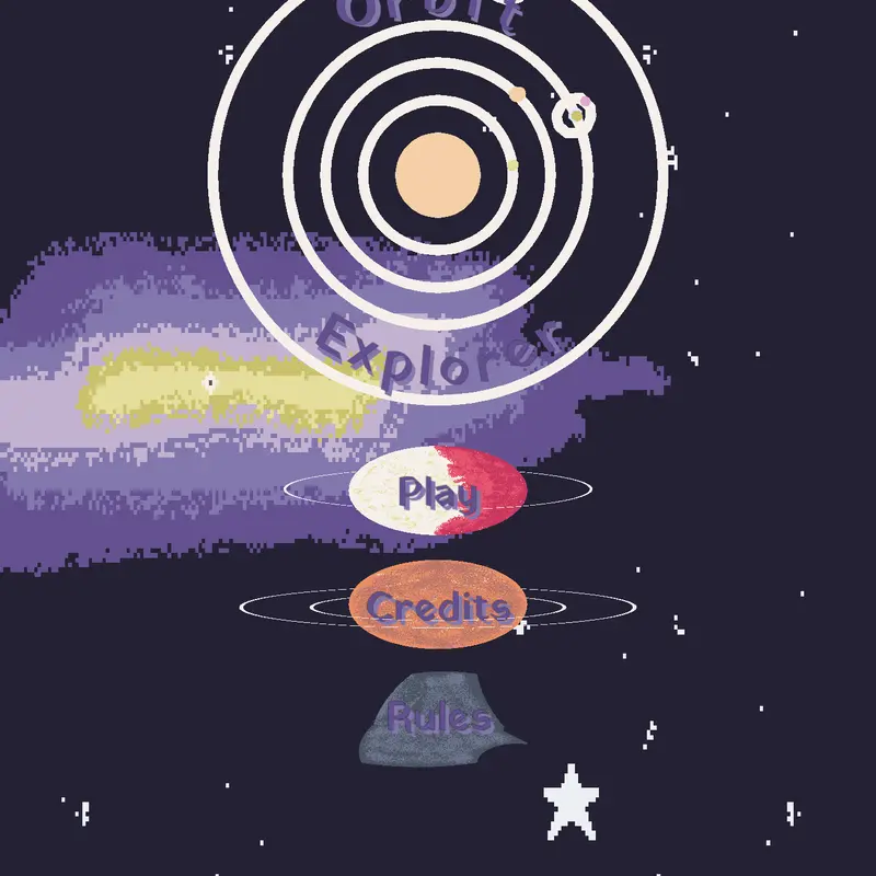 Game by @imnewdude