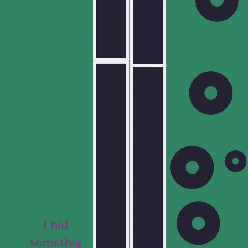 Game by @uuhfgjn