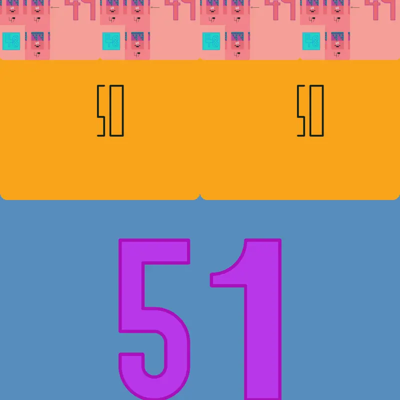 Game by @Castle_5No