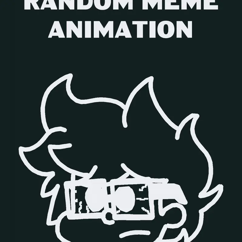 Game by @Walugi45_TheIdkGuy