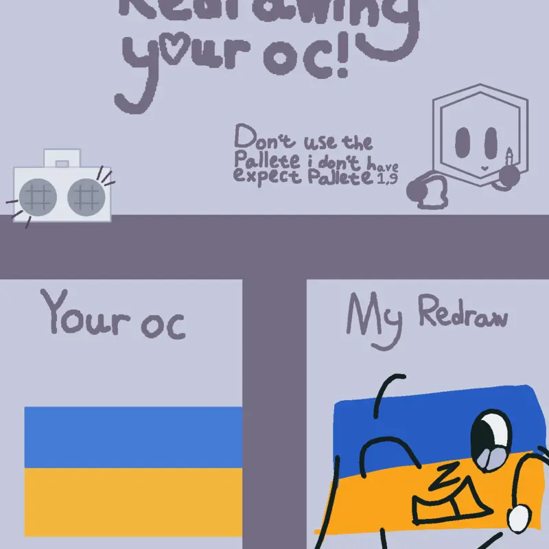 Game by @XxSH3LL0_CAST3LACCxX