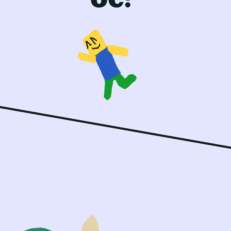Game by @funie_playz