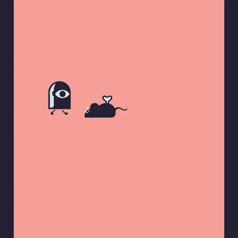 Game by @hshhahqhhq