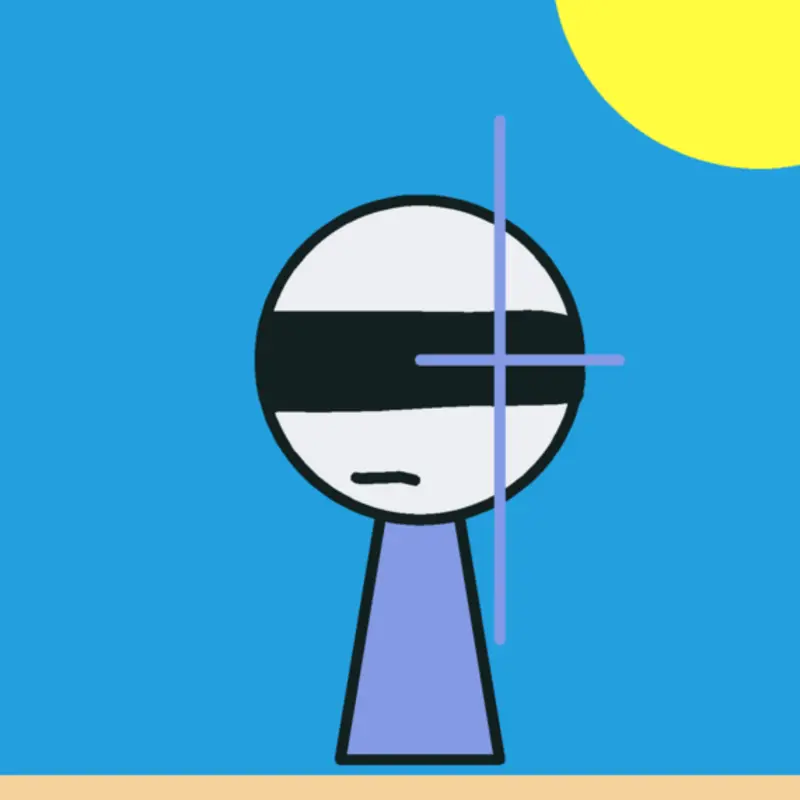 Game by @Ilikeblobs