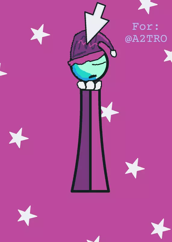 Game by @Gwi-ma_isnotok